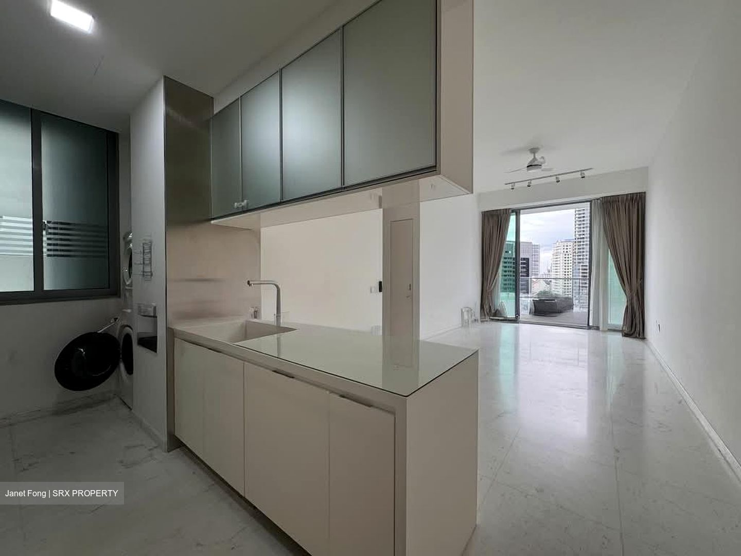 One Devonshire (D9), Condominium #553503521